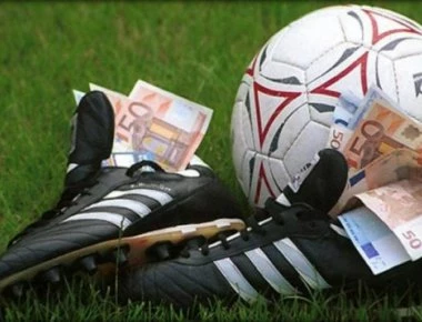 «Σεισμός» στο Βέλγιο - Τεράστιο σκάνδαλο ποδοσφαιρικής διαφθοράς - Ποιοι εμπλέκονται